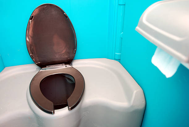  Bainbridge, PA Porta Potty Rental Pros