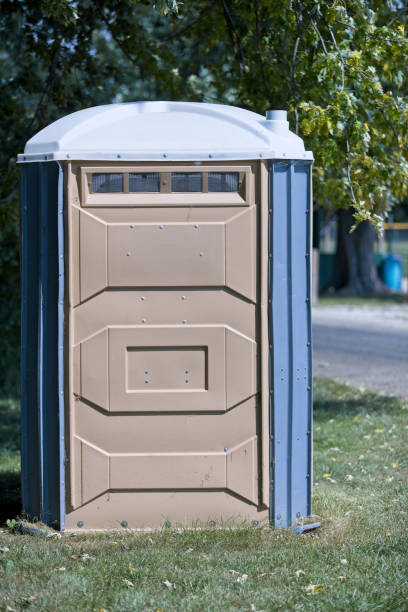 Best Affordable porta potty rental  in Bainbridge, PA