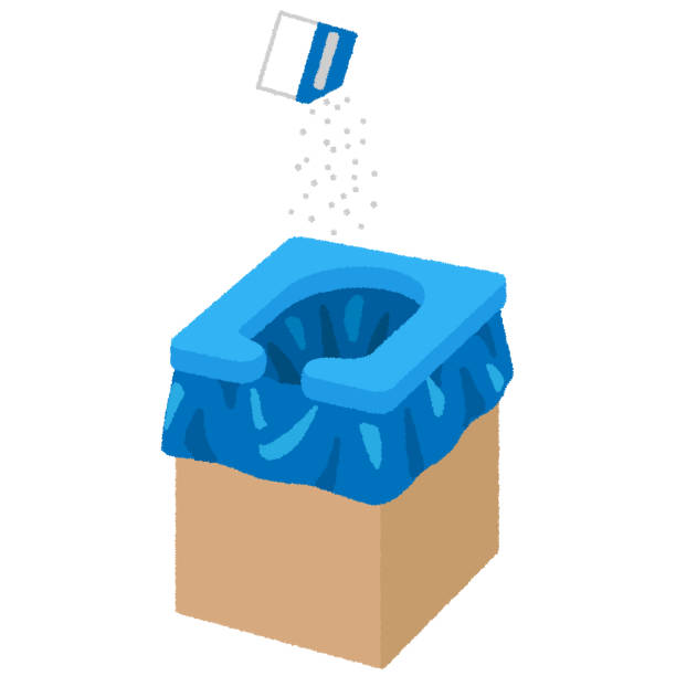 Best Porta potty for special events  in Bainbridge, PA